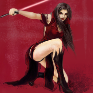 Illustration for article titled 10 Alien Species from Star Wars Who Became Jedi Knights